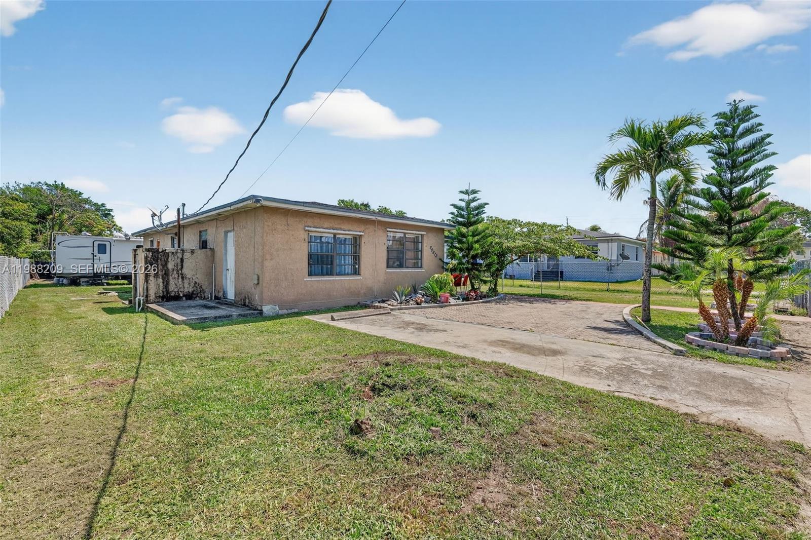 26672 SW 137th Court, Miami, FL 33032 photo 21