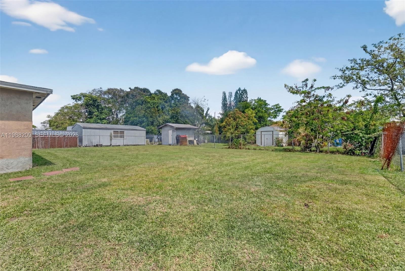 26672 SW 137th Court, Miami, FL 33032 photo 22