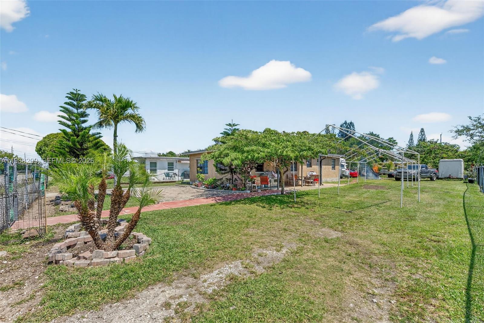 26672 SW 137th Court, Miami, FL 33032 photo 24