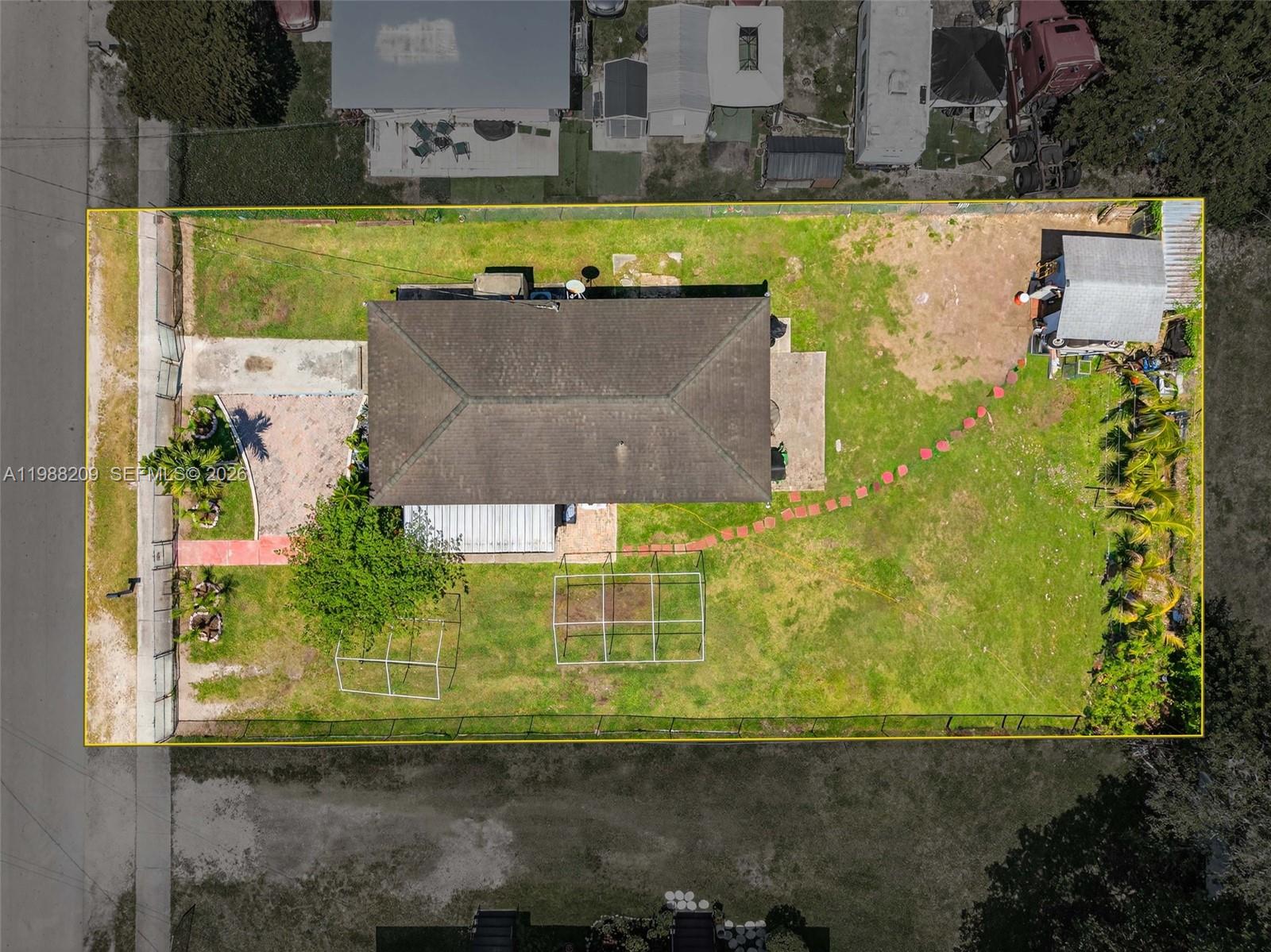 26672 SW 137th Court, Miami, FL 33032 photo 28
