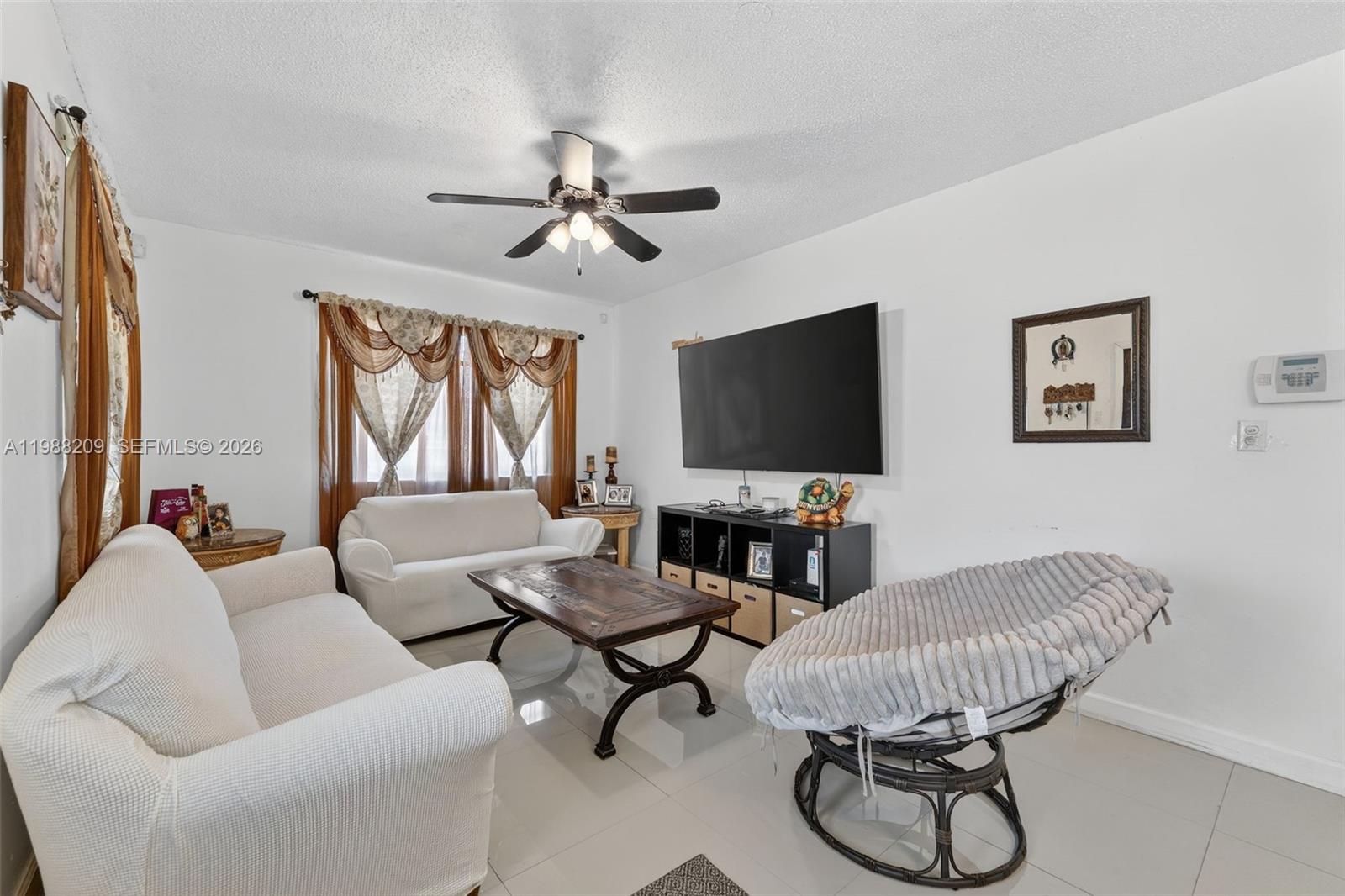 26672 SW 137th Court — photo 4