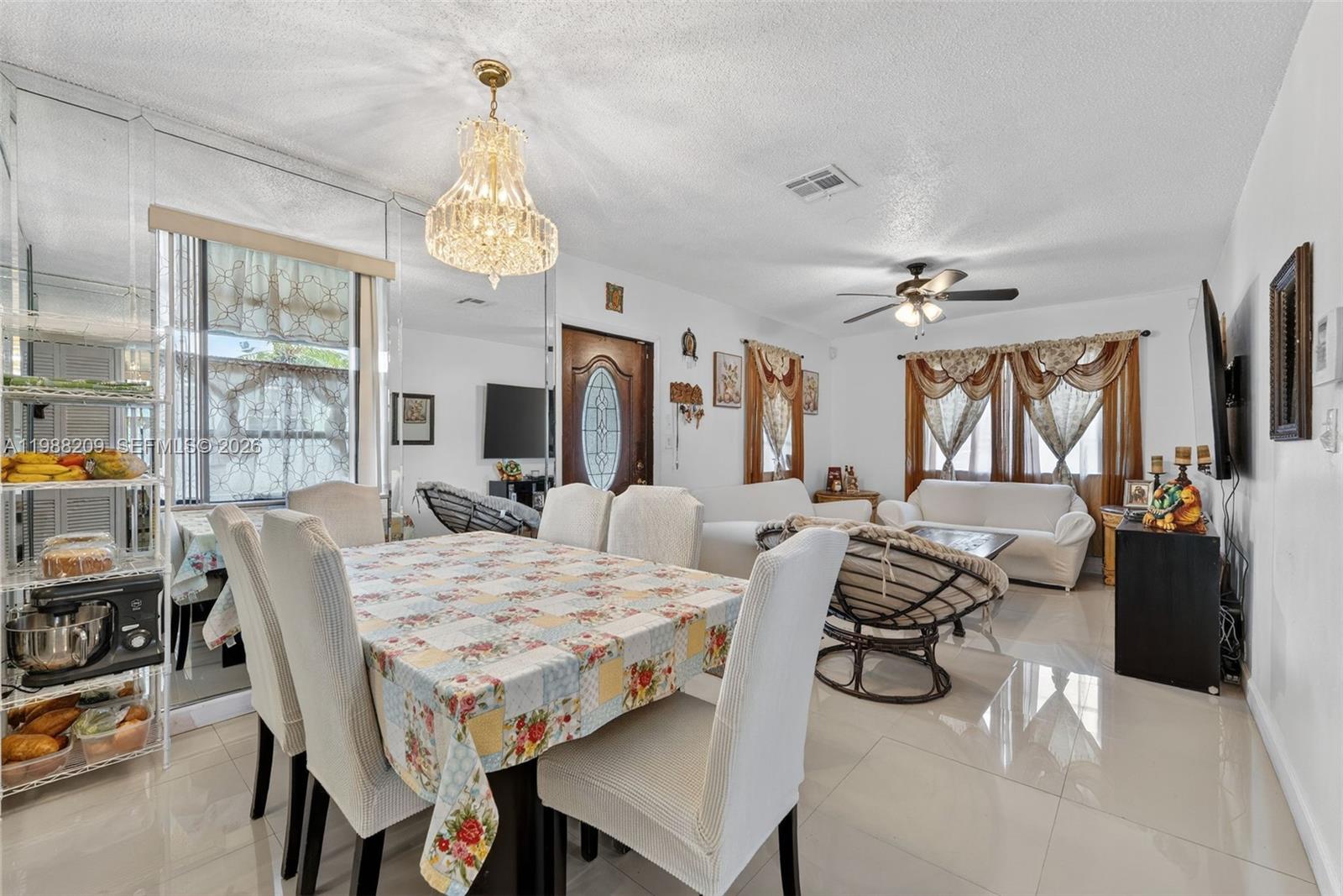 26672 SW 137th Court — photo 5