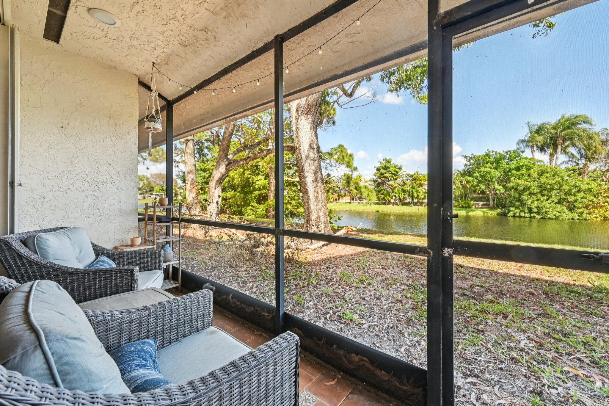 22 Via De Casas 103, Boynton Beach, FL 33426, Boynton Beach