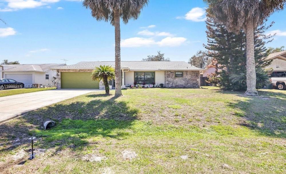 3270 Deer Lick Court, Kissimmee, FL 34746, Kissimmee