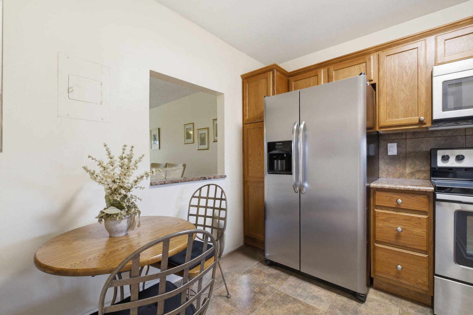 371 S Hollybrook Drive Unit 308, Pembroke Pines, FL 33025 photo 2