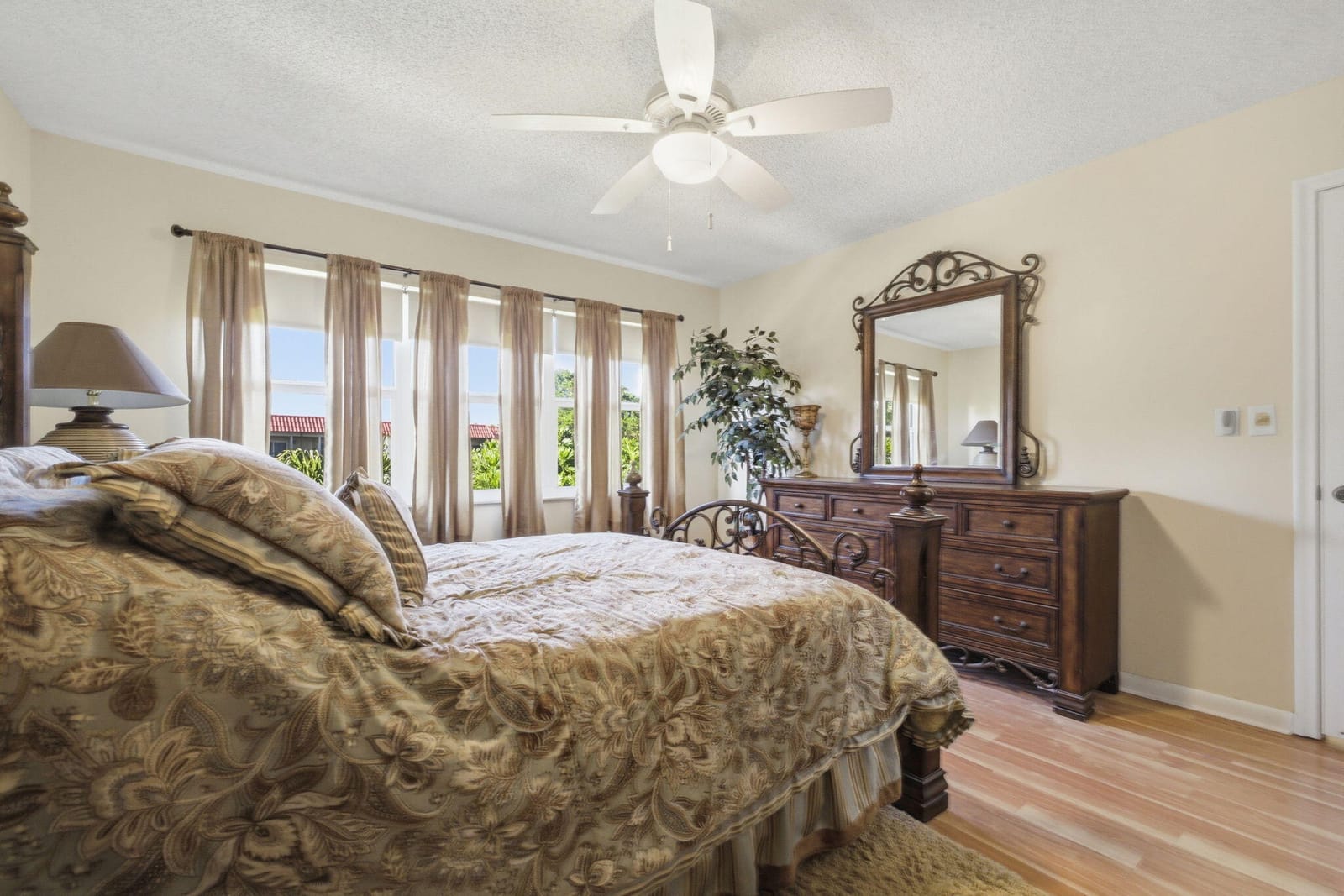371 S Hollybrook Drive Unit 308, Pembroke Pines, FL 33025 photo 11