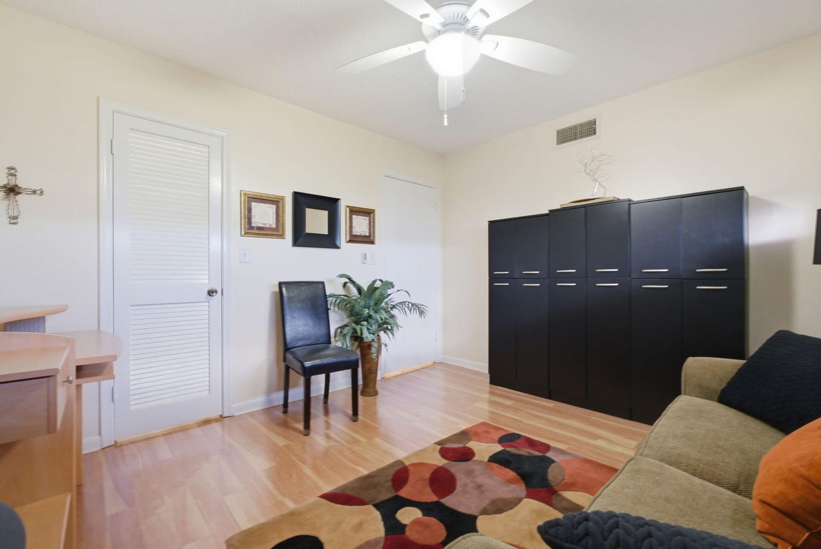 371 S Hollybrook Drive Unit 308, Pembroke Pines, FL 33025 photo 13