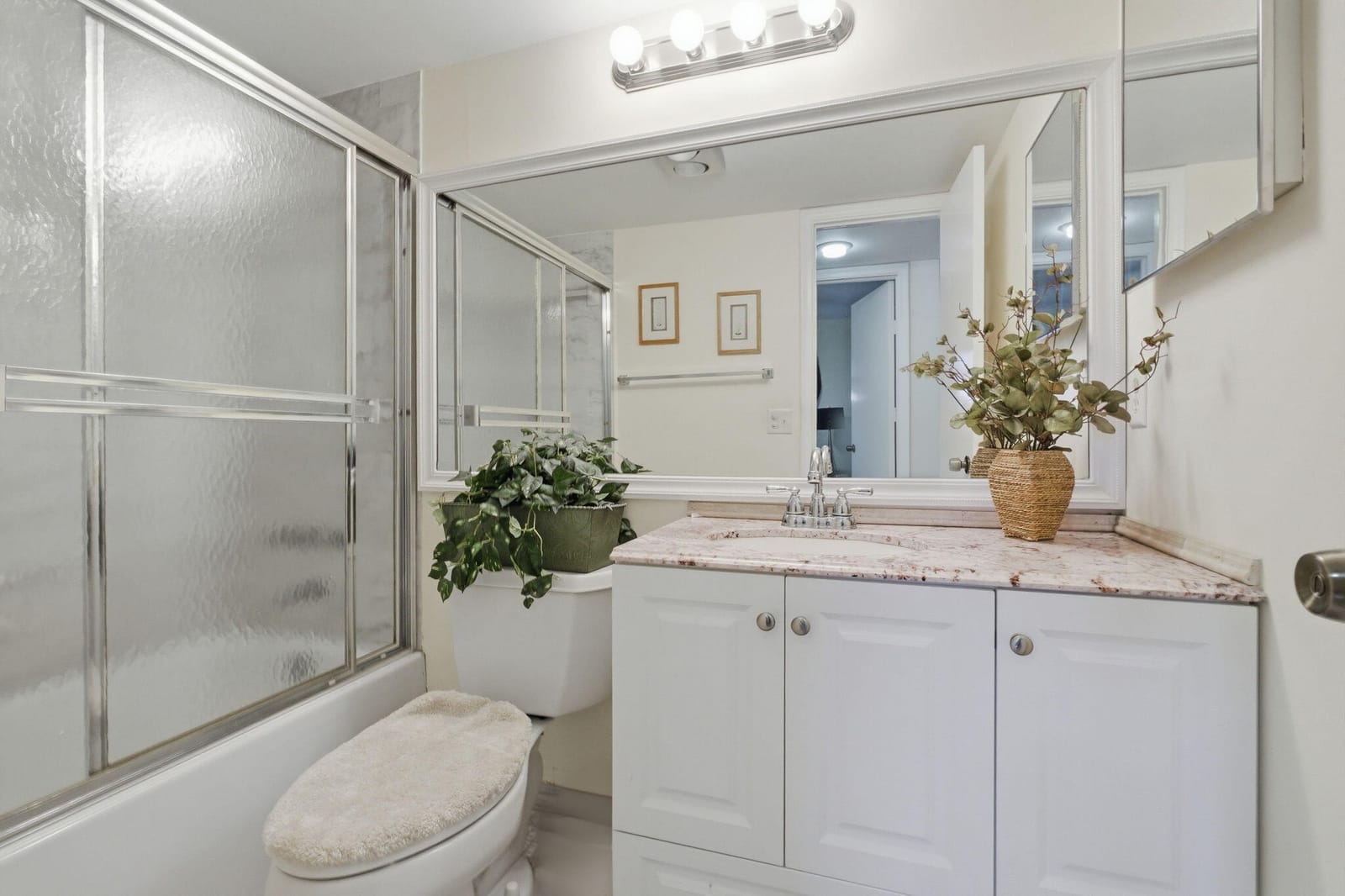 371 S Hollybrook Drive Unit 308, Pembroke Pines, FL 33025 photo 15
