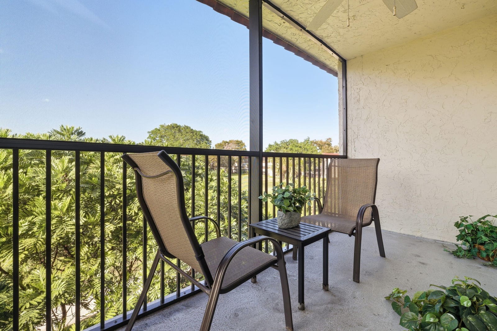 371 S Hollybrook Drive Unit 308, Pembroke Pines, FL 33025 photo 16