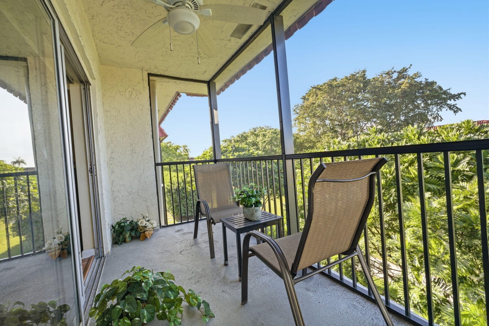 371 S Hollybrook Drive Unit 308, Pembroke Pines, FL 33025 photo 17
