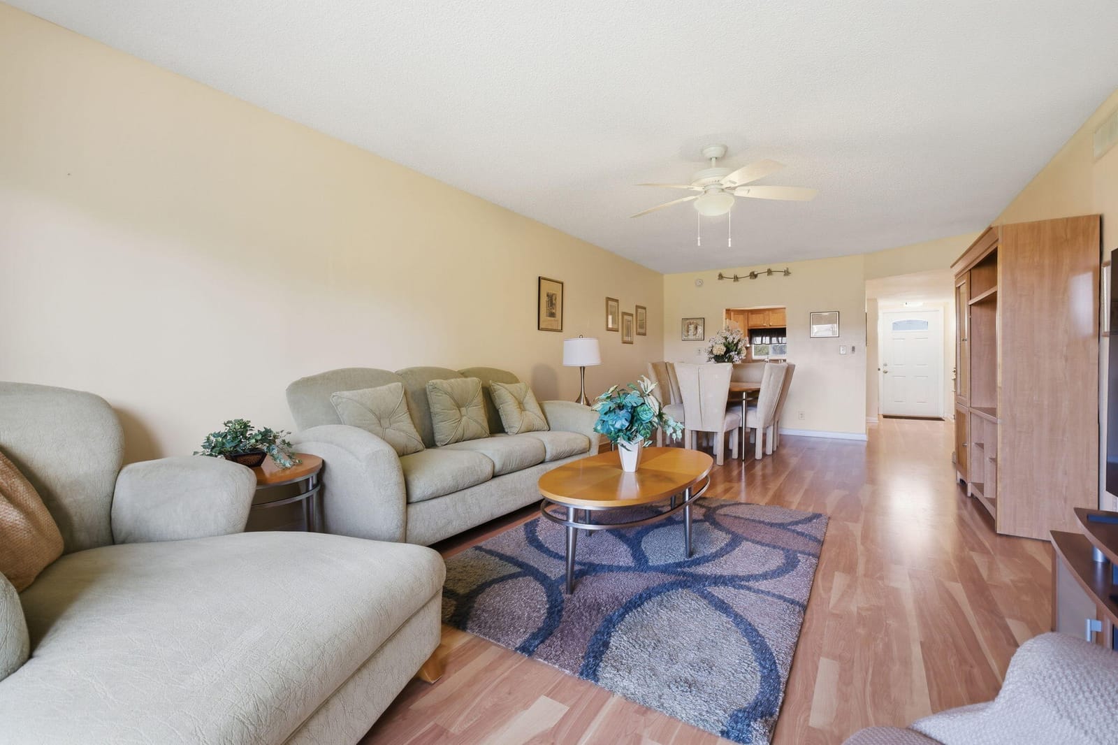 371 S Hollybrook Drive Unit 308, Pembroke Pines, FL 33025 photo 18