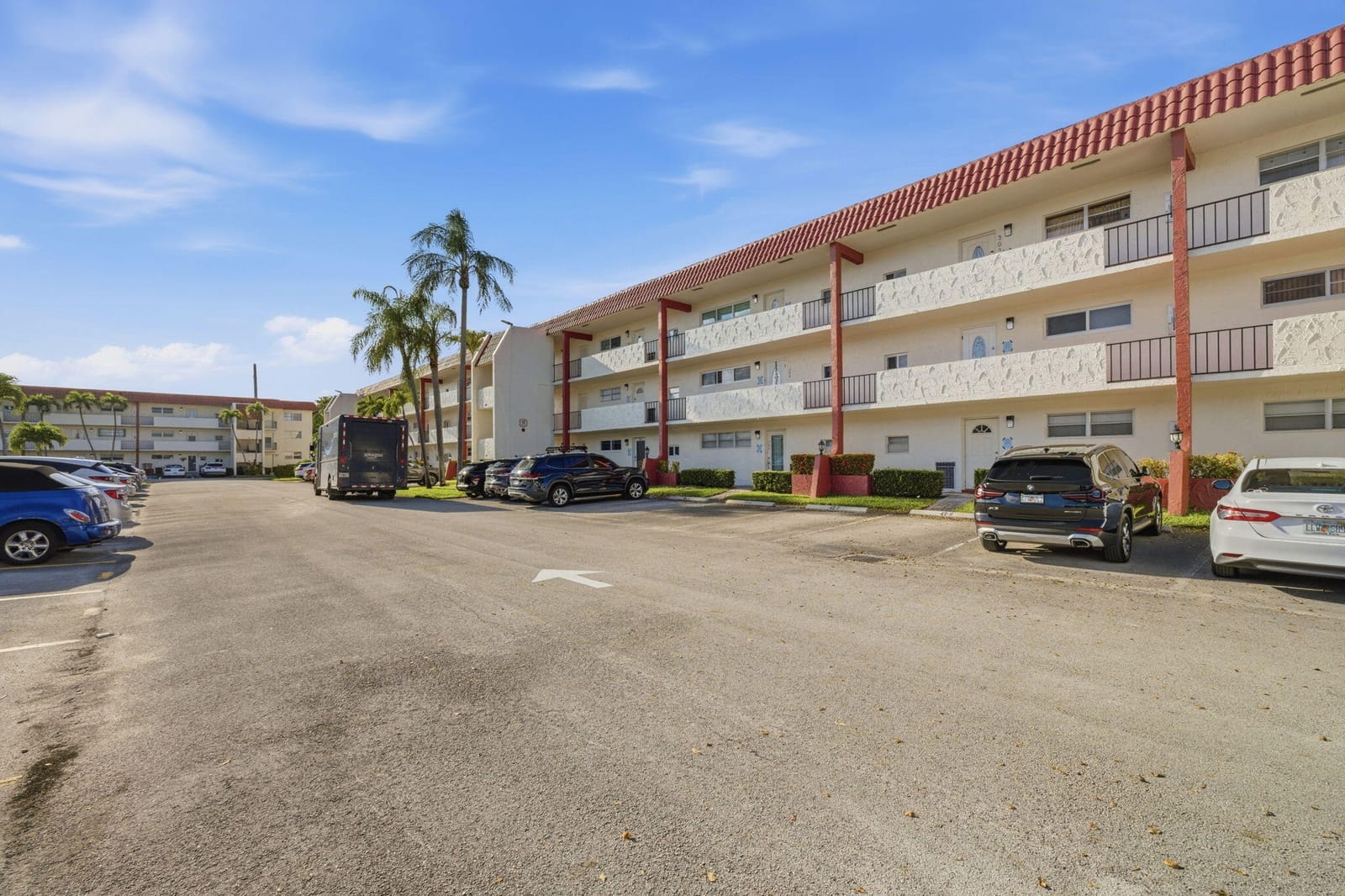 371 S Hollybrook Drive Unit 308, Pembroke Pines, FL 33025 photo 19