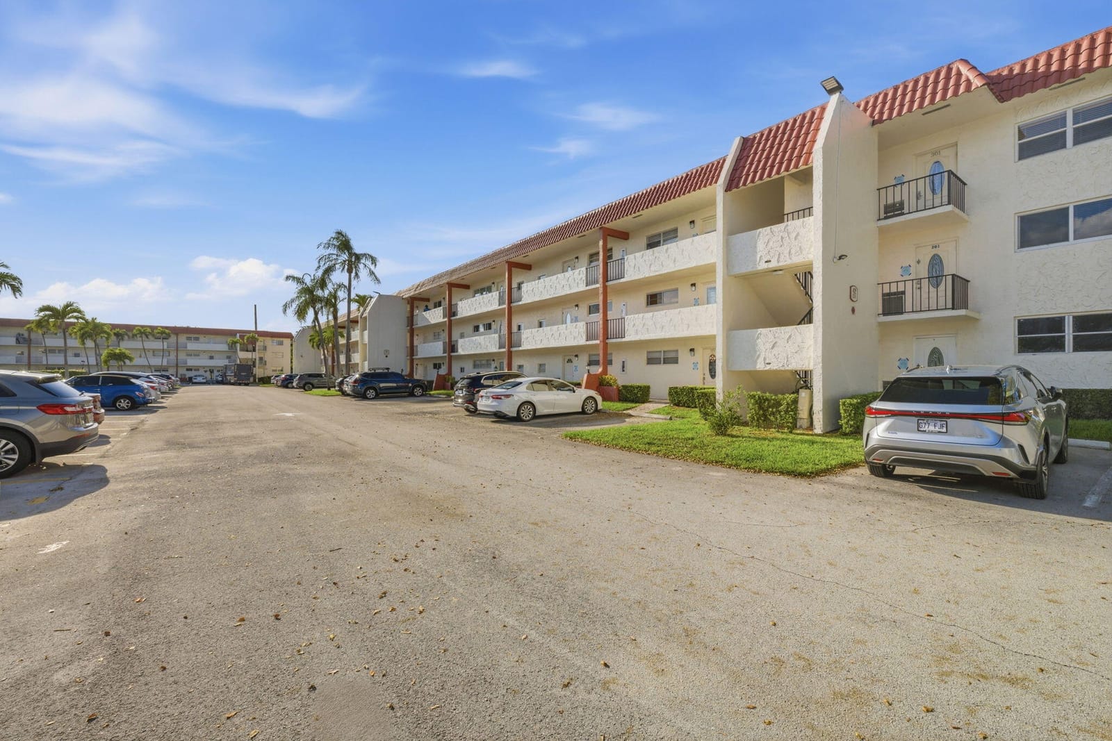 371 S Hollybrook Drive Unit 308, Pembroke Pines, FL 33025 photo 20