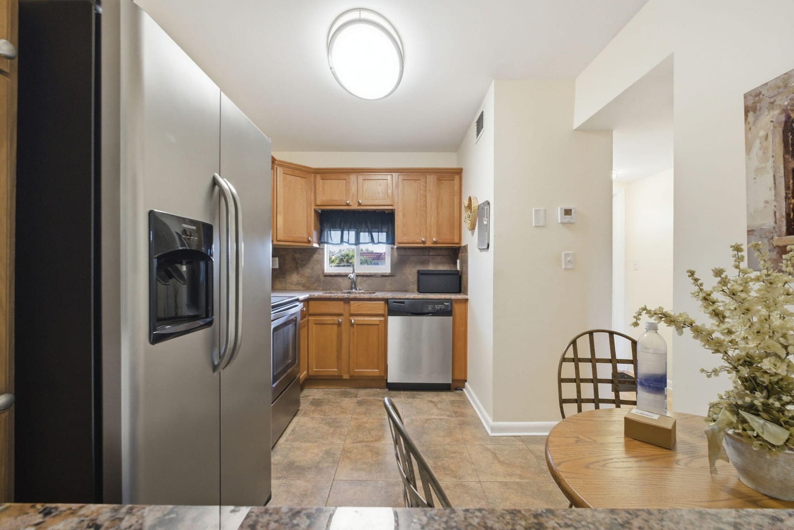 371 S Hollybrook Drive Unit 308, Pembroke Pines, FL 33025 photo 3