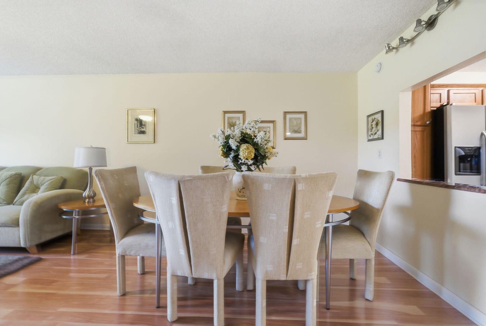 371 S Hollybrook Drive Unit 308, Pembroke Pines, FL 33025 photo 5