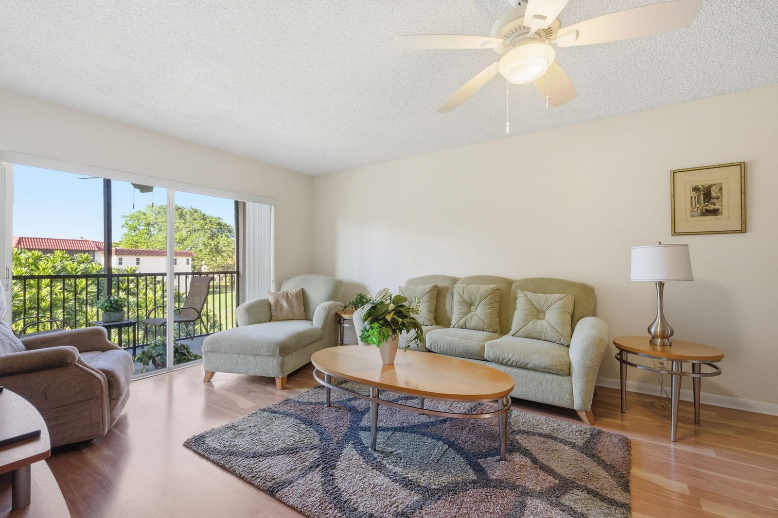 371 S Hollybrook Drive Unit 308, Pembroke Pines, FL 33025 photo 6