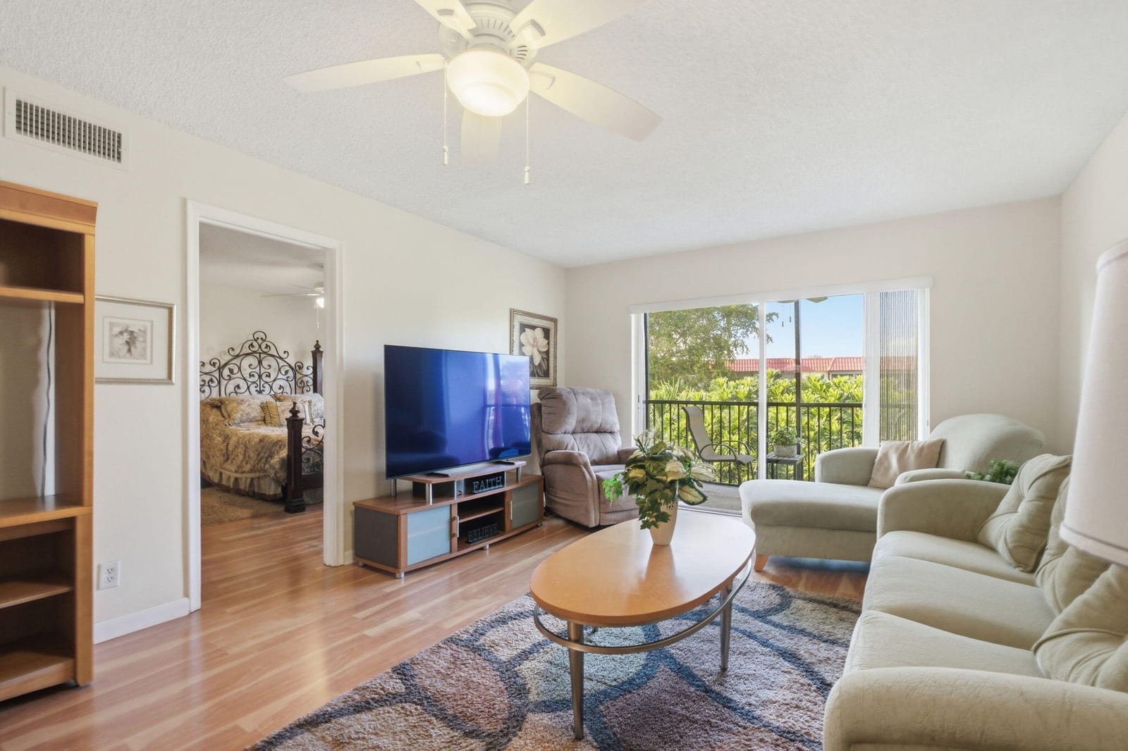 371 S Hollybrook Drive Unit 308, Pembroke Pines, FL 33025 photo 7