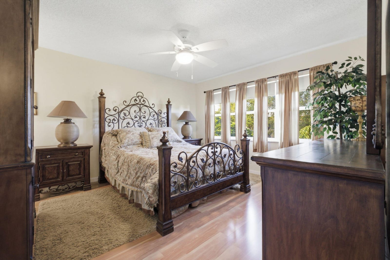 371 S Hollybrook Drive Unit 308, Pembroke Pines, FL 33025 photo 8