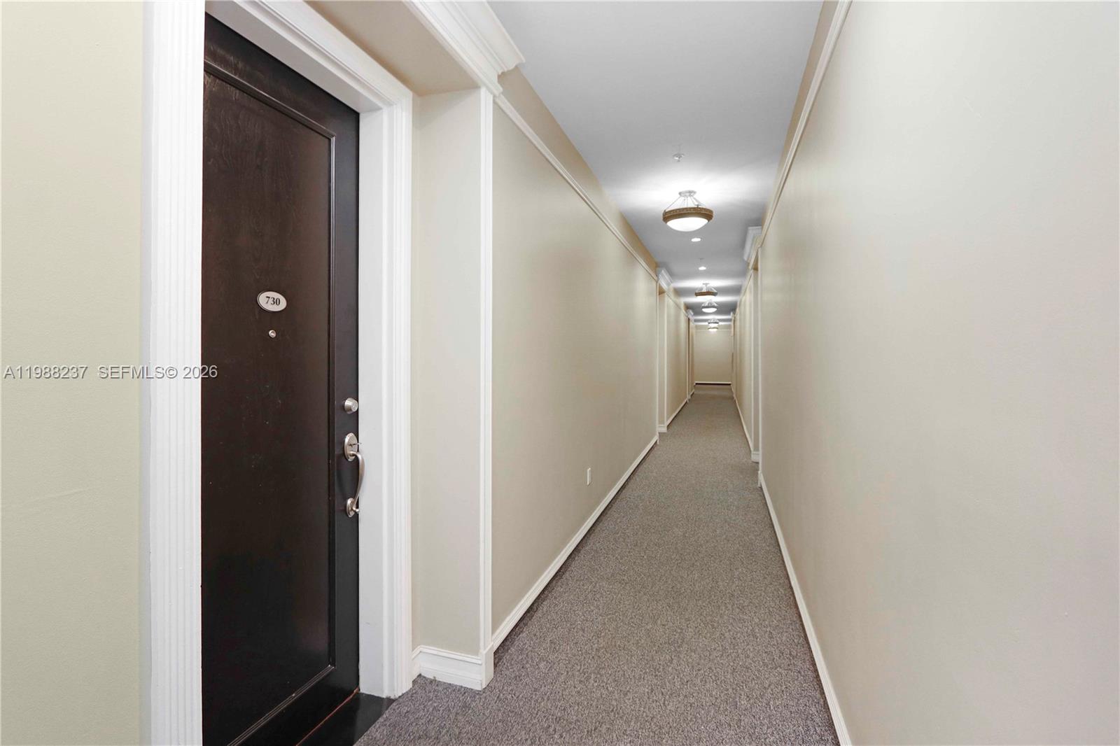 1805 Ponce De Leon Boulevard 730, Coral Gables, FL 33134, Coral Gables