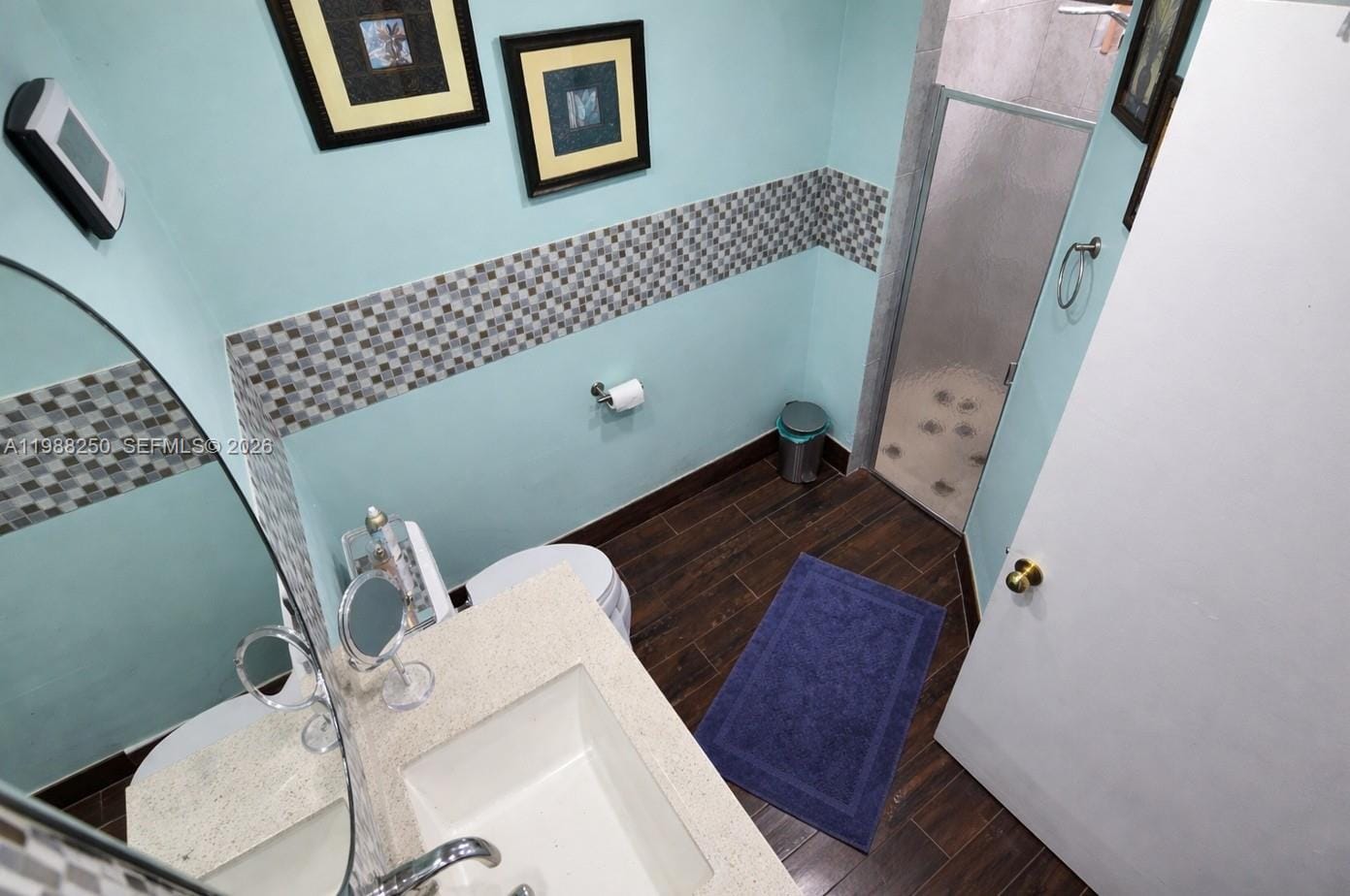 1871 NW 94th Avenue 112B, Coral Springs, FL 33071 photo 2