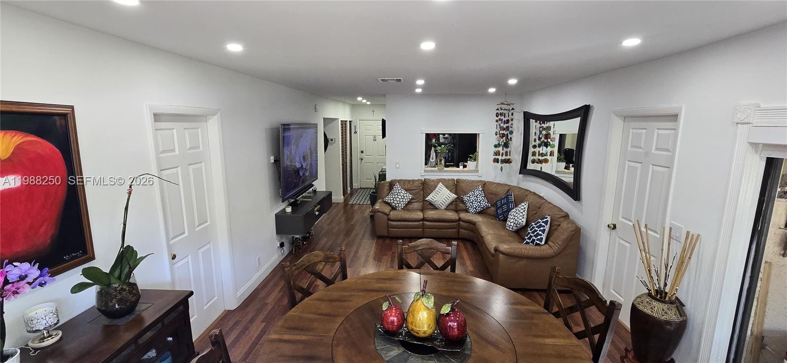 1871 NW 94th Avenue 112B, Coral Springs, FL 33071 photo 11