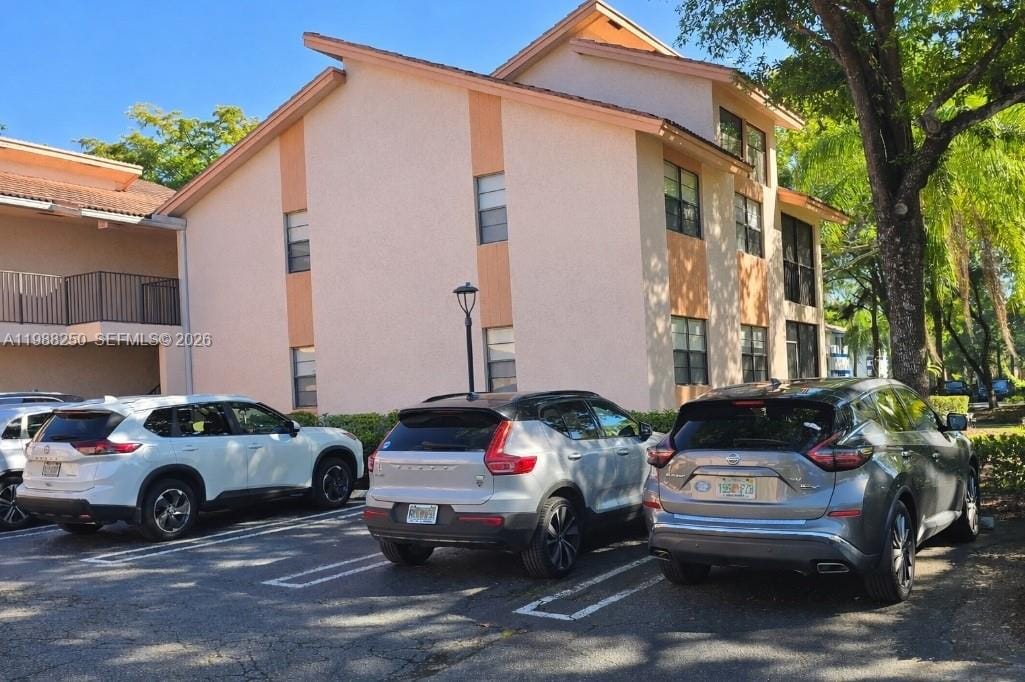 1871 NW 94th Avenue 112B, Coral Springs, FL 33071 photo 12