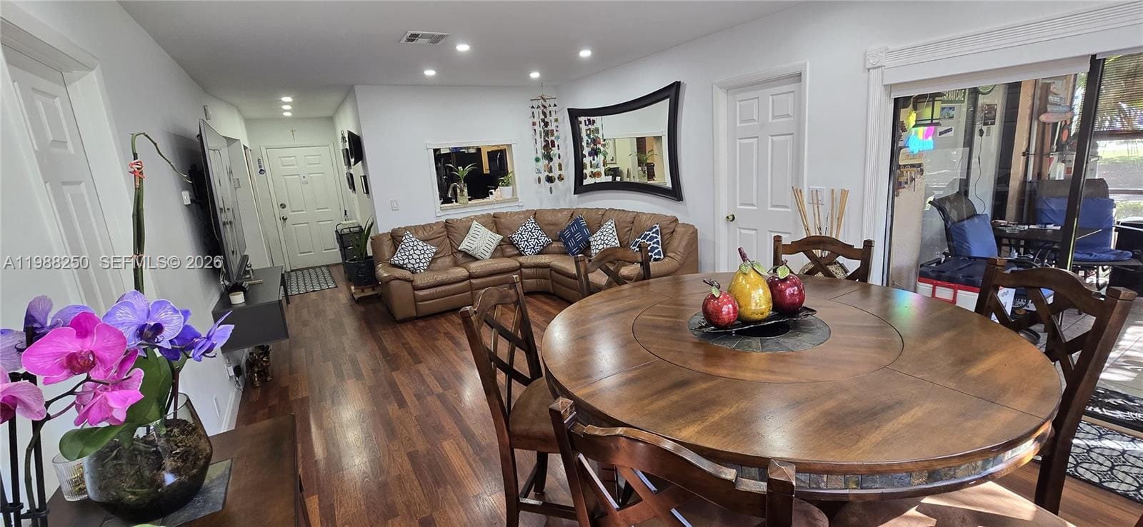 1871 NW 94th Avenue 112B, Coral Springs, FL 33071 photo 13