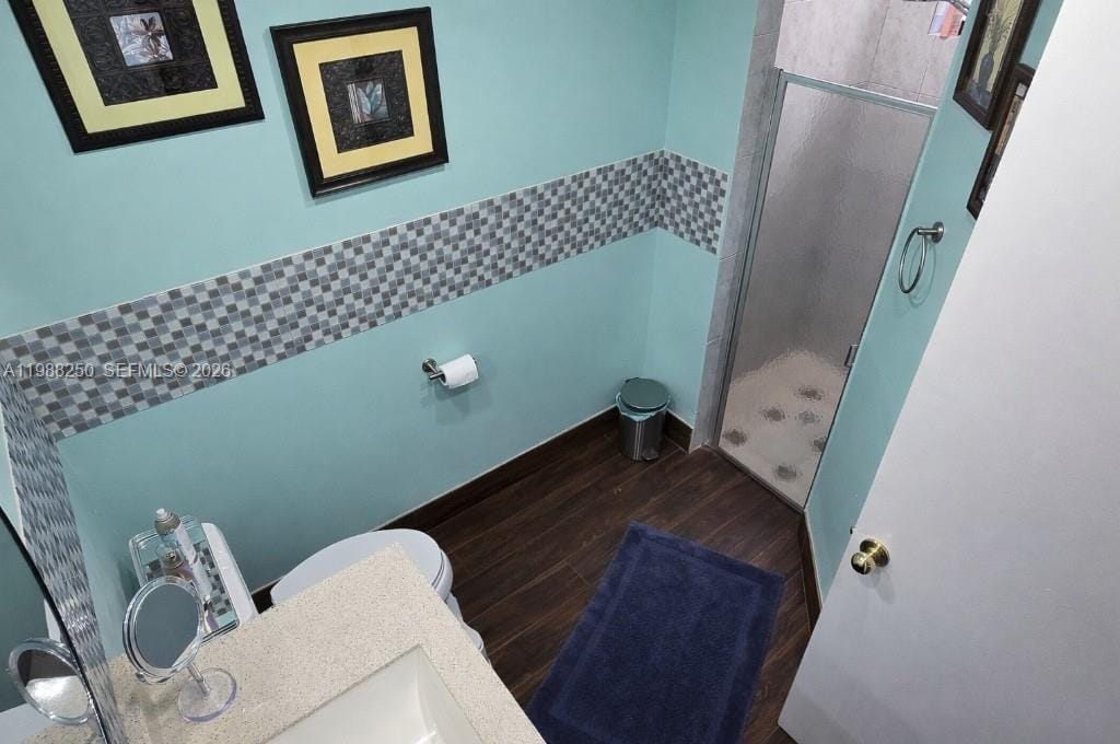 1871 NW 94th Avenue 112B, Coral Springs, FL 33071 photo 14