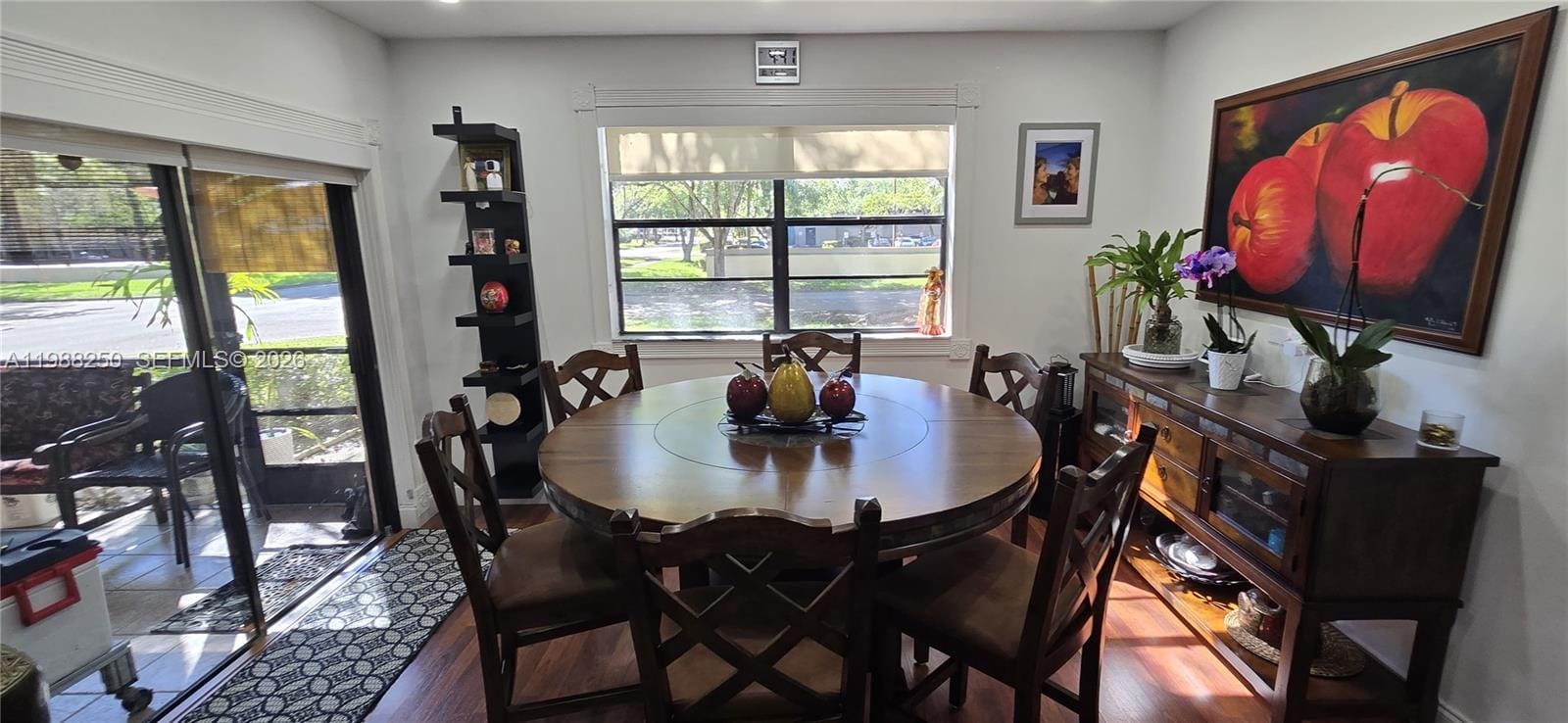 1871 NW 94th Avenue 112B, Coral Springs, FL 33071 photo 15