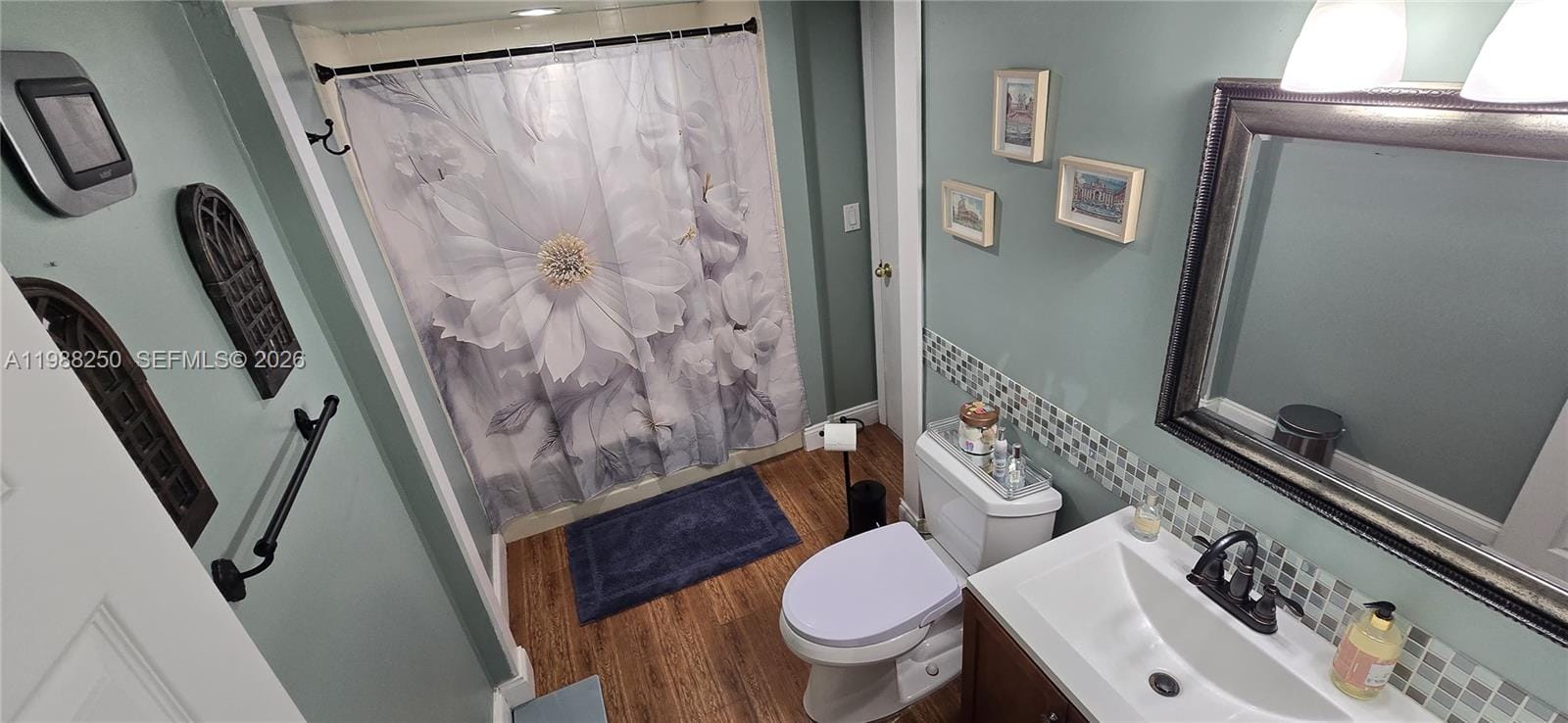 1871 NW 94th Avenue 112B, Coral Springs, FL 33071 photo 18