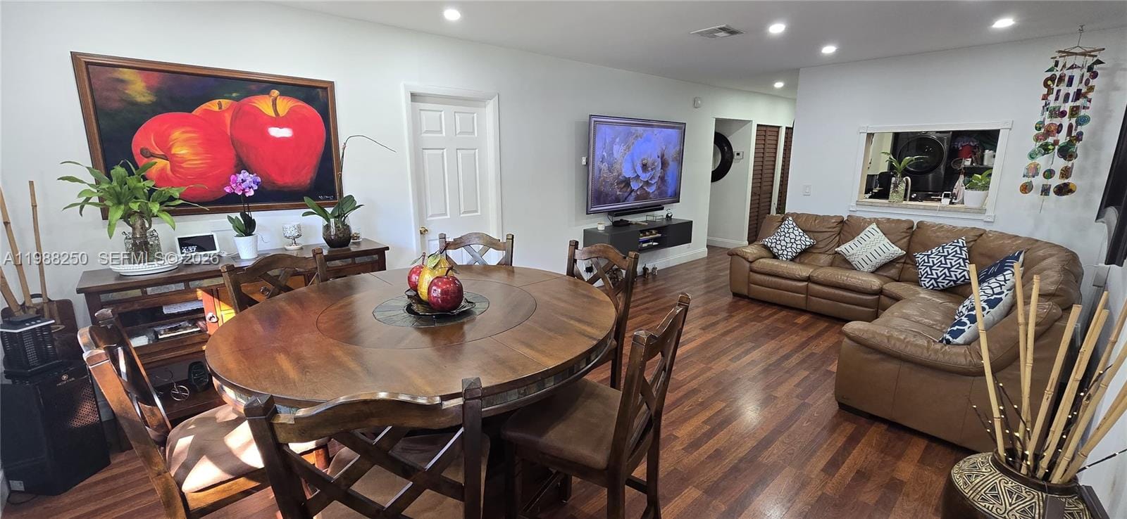 1871 NW 94th Avenue 112B, Coral Springs, FL 33071 photo 4