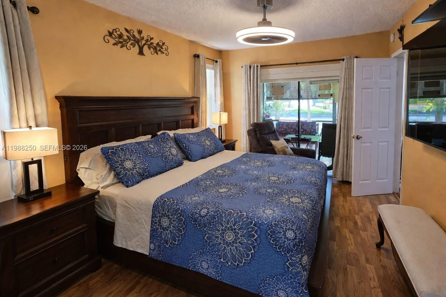1871 NW 94th Avenue 112B, Coral Springs, FL 33071 photo 6