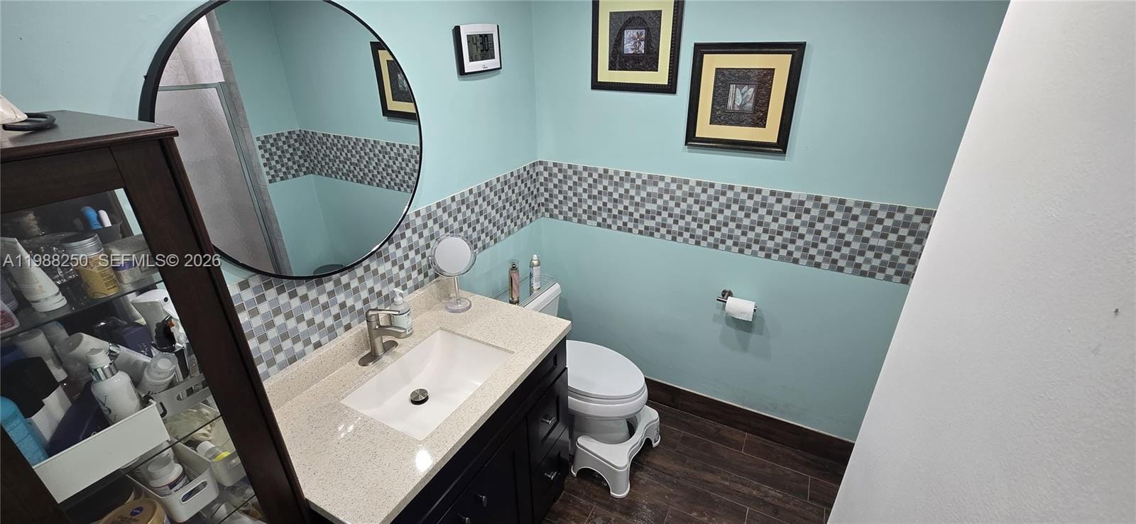 1871 NW 94th Avenue 112B, Coral Springs, FL 33071 photo 8