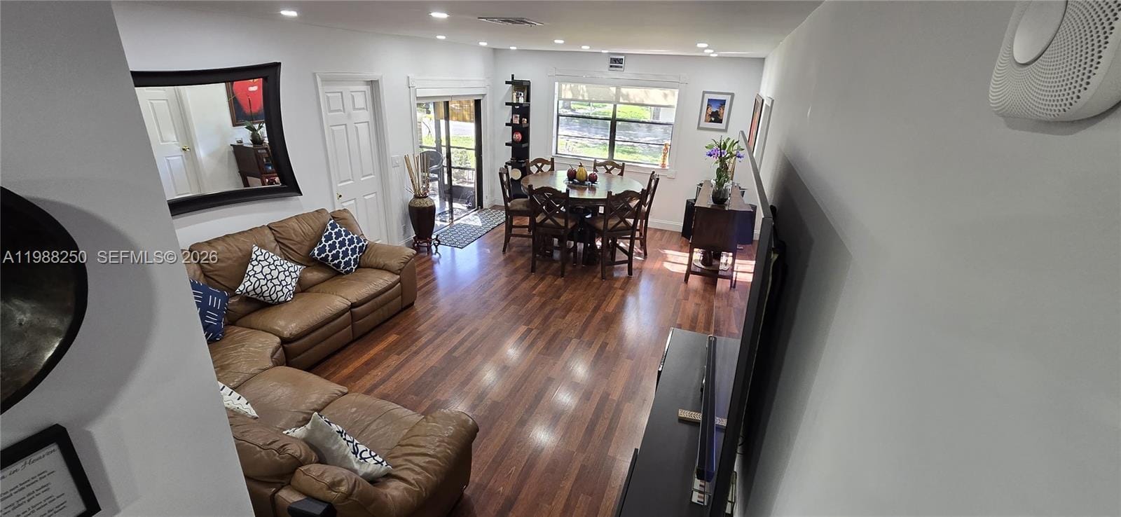 1871 NW 94th Avenue 112B, Coral Springs, FL 33071 photo 9