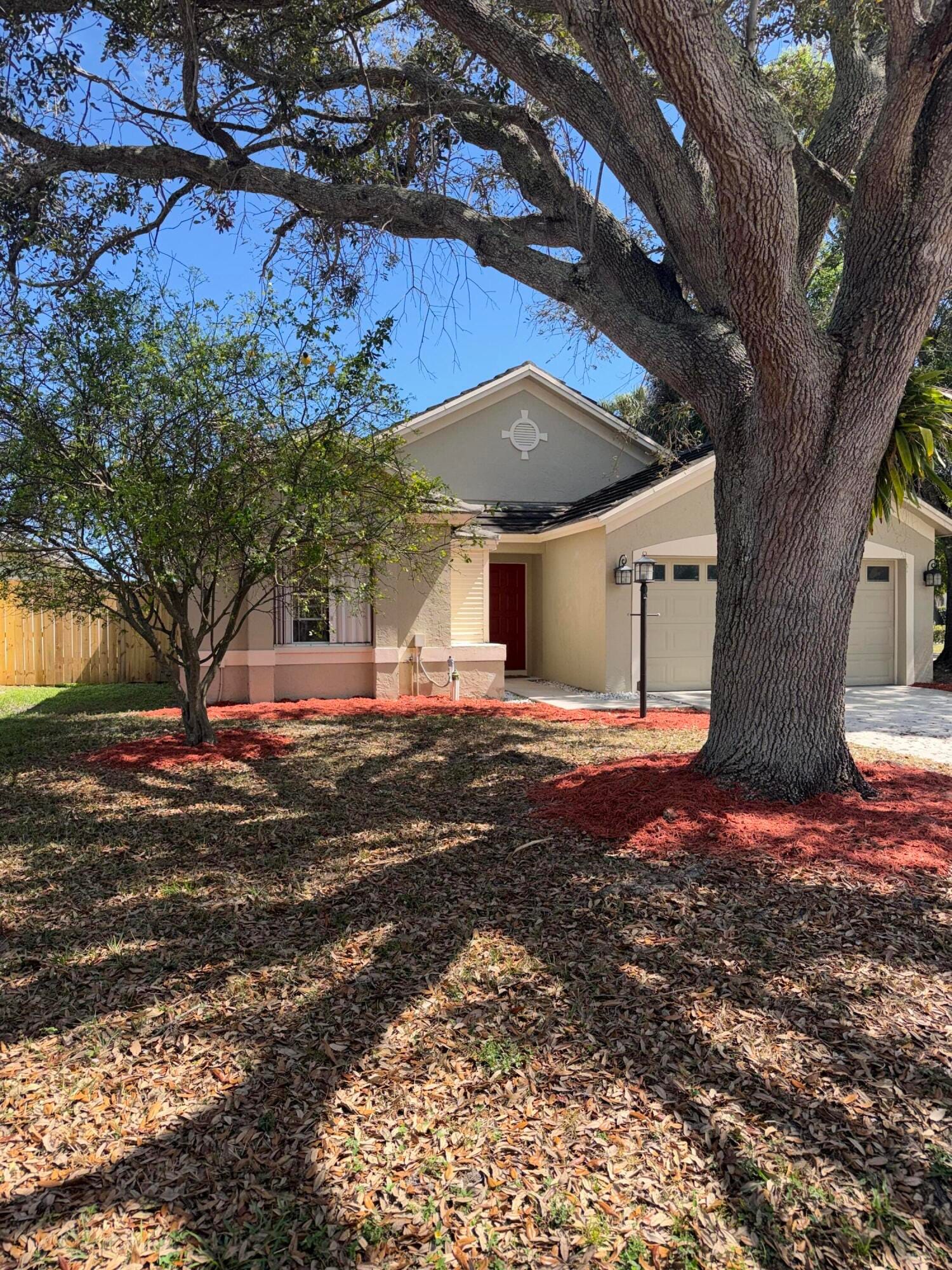 4223 Tazewell Court — photo 1