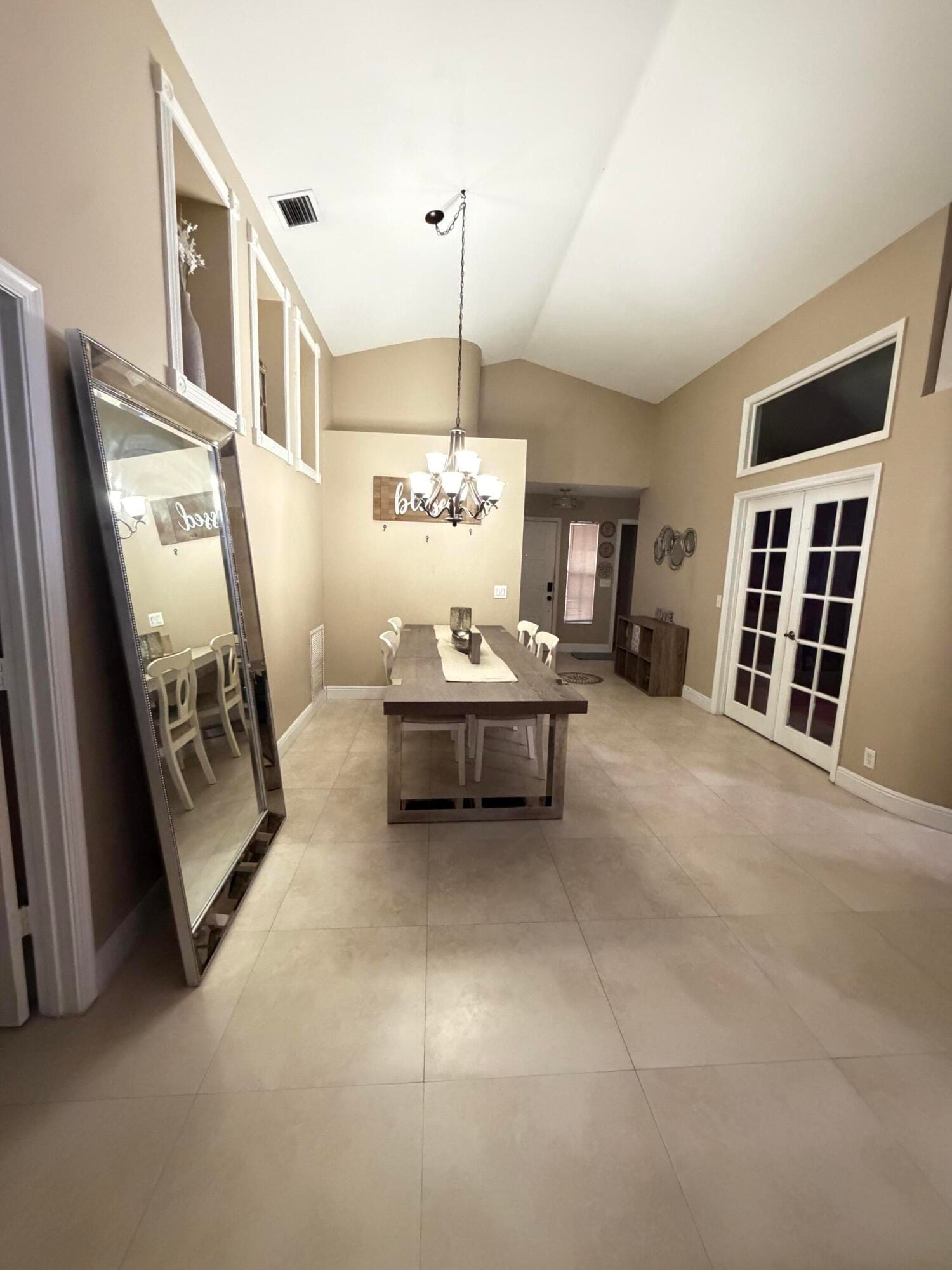 4223 Tazewell Court — photo 12
