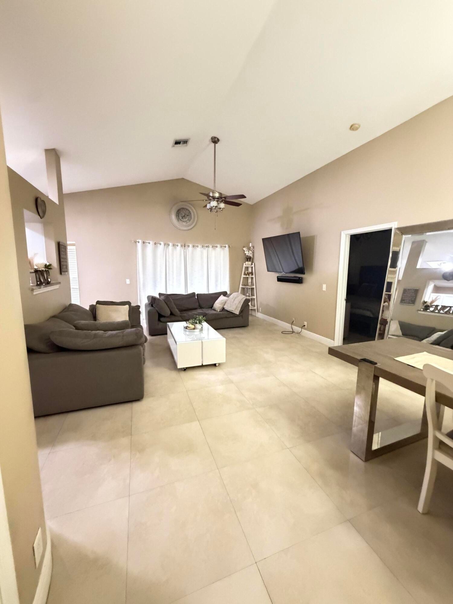 4223 Tazewell Court, West Palm Beach, FL 33409 photo 13