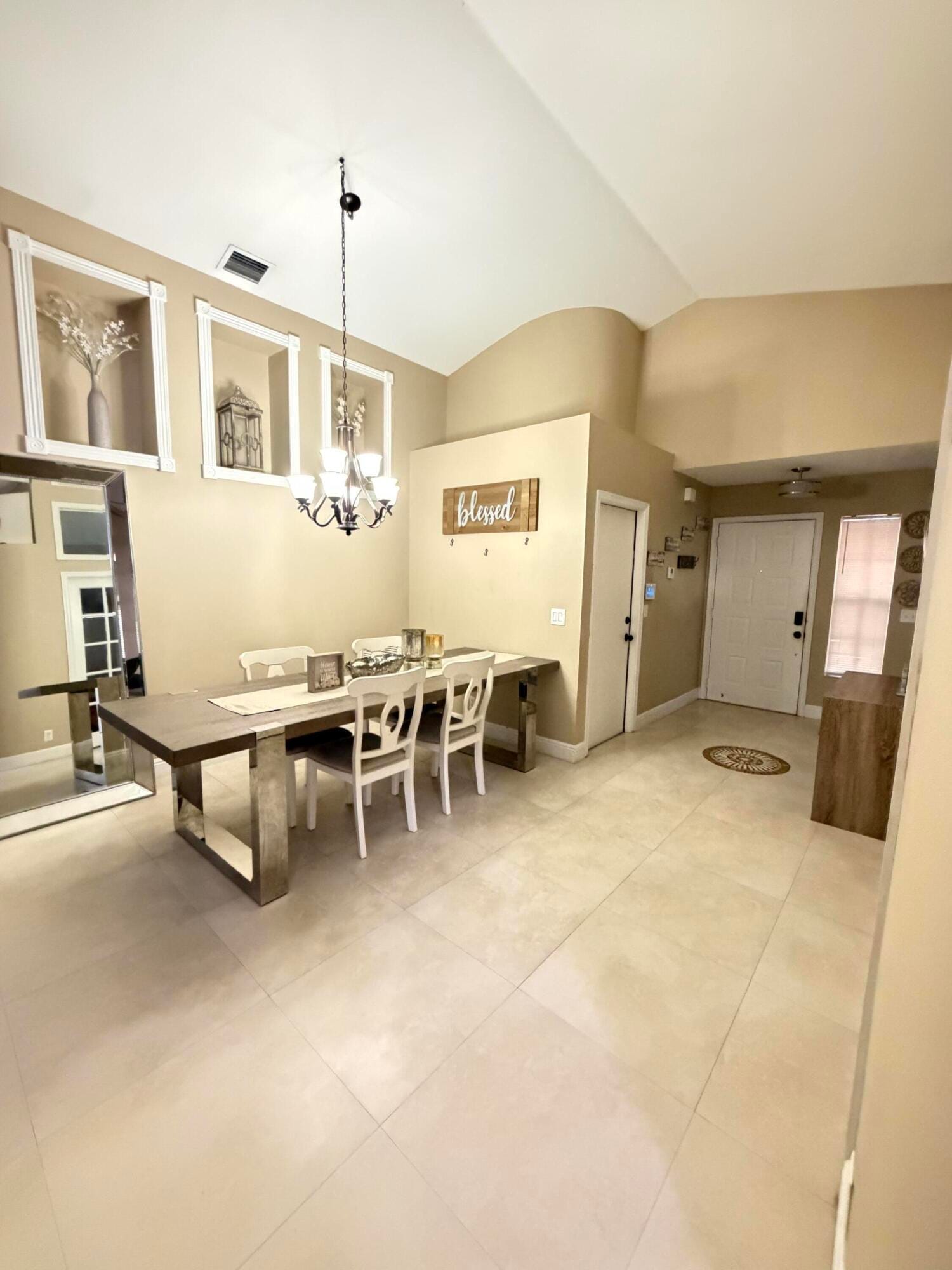 4223 Tazewell Court, West Palm Beach, FL 33409 photo 14