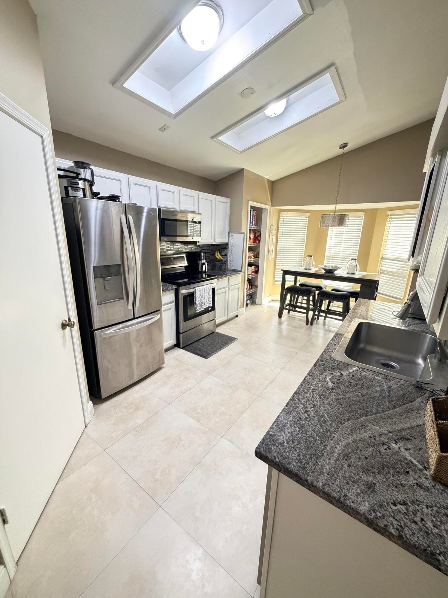 4223 Tazewell Court, West Palm Beach, FL 33409 photo 16