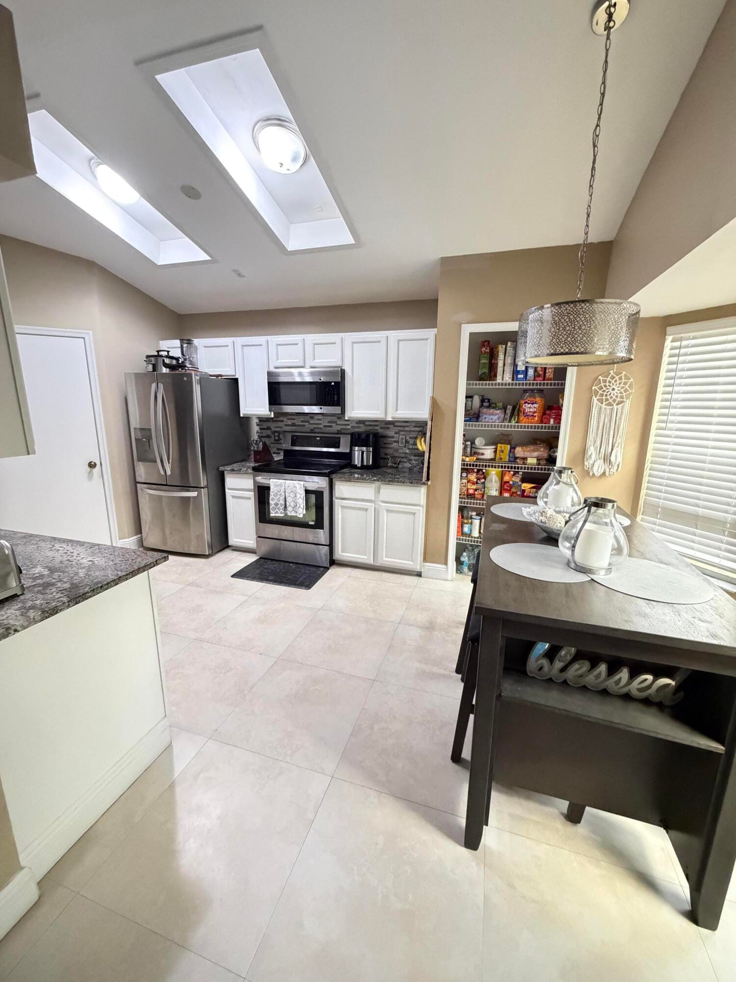 4223 Tazewell Court, West Palm Beach, FL 33409 photo 17