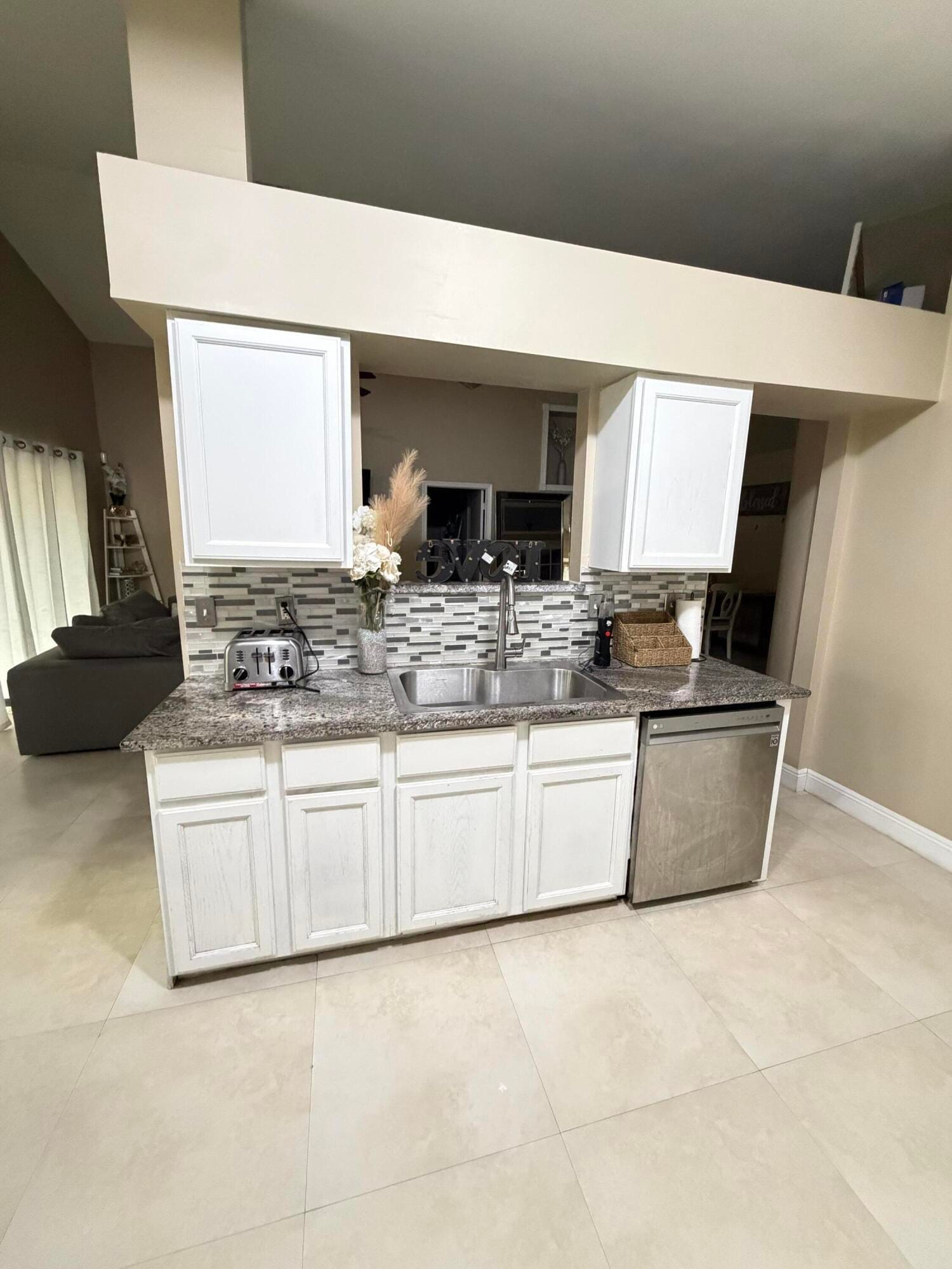 4223 Tazewell Court, West Palm Beach, FL 33409 photo 19