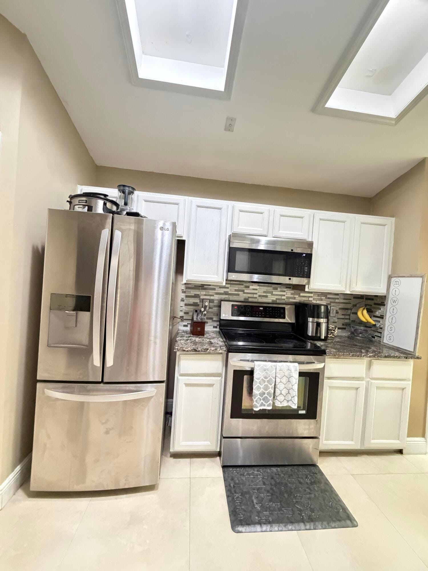 4223 Tazewell Court, West Palm Beach, FL 33409 photo 20