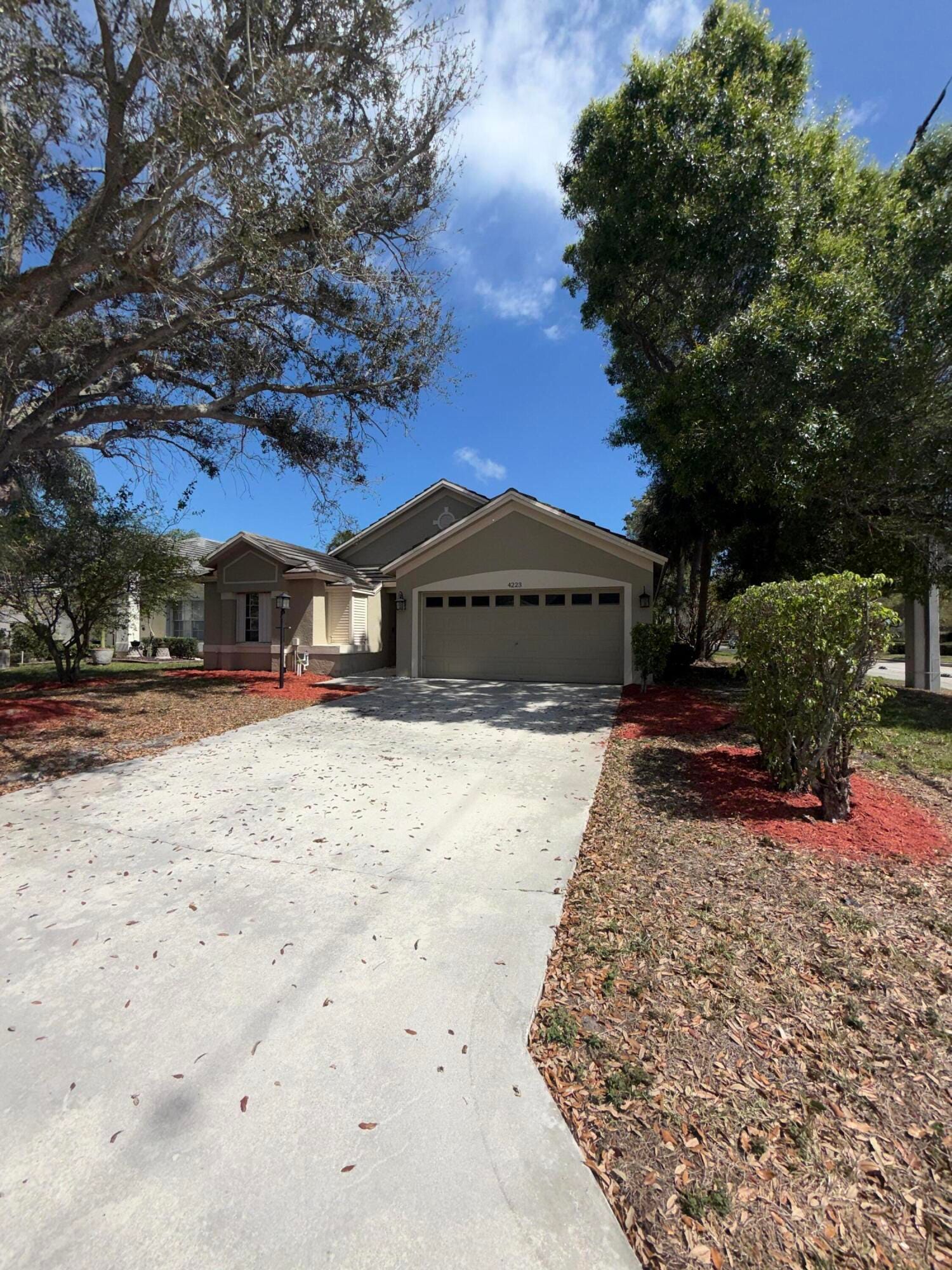 4223 Tazewell Court — photo 3