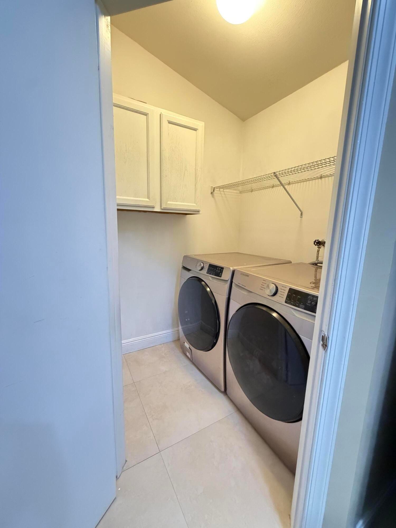 4223 Tazewell Court, West Palm Beach, FL 33409 photo 21