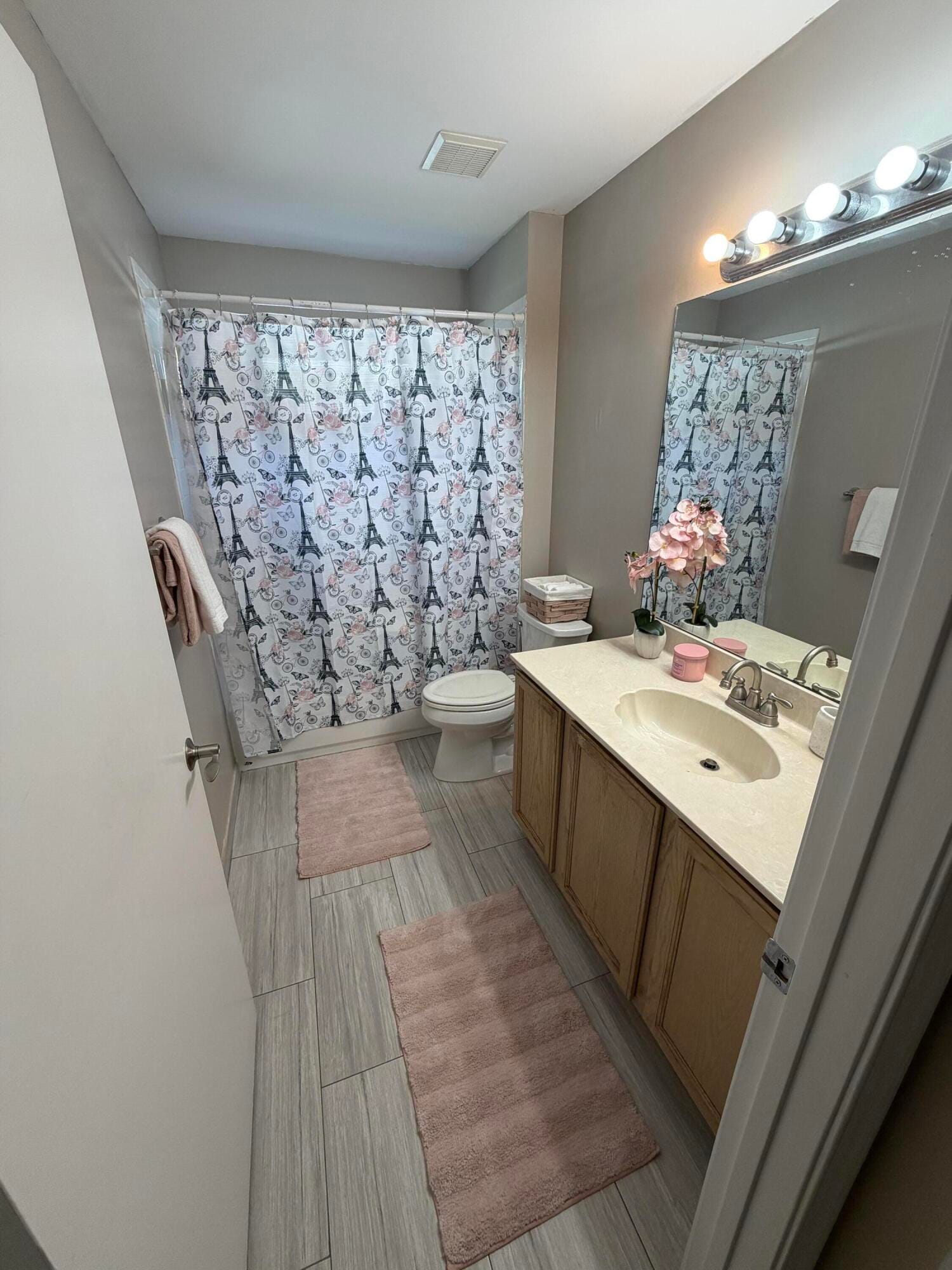 4223 Tazewell Court, West Palm Beach, FL 33409 photo 22