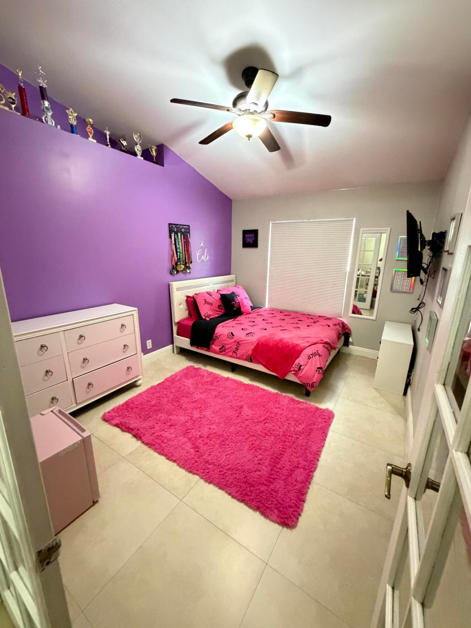 4223 Tazewell Court, West Palm Beach, FL 33409 photo 23