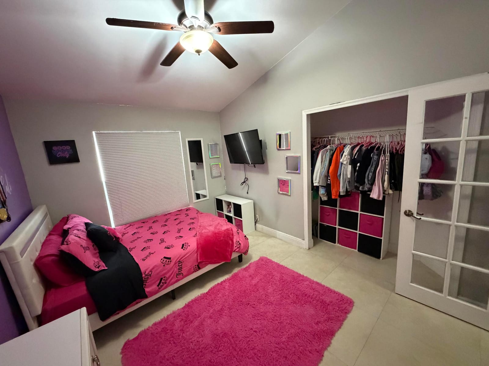 4223 Tazewell Court, West Palm Beach, FL 33409 photo 24