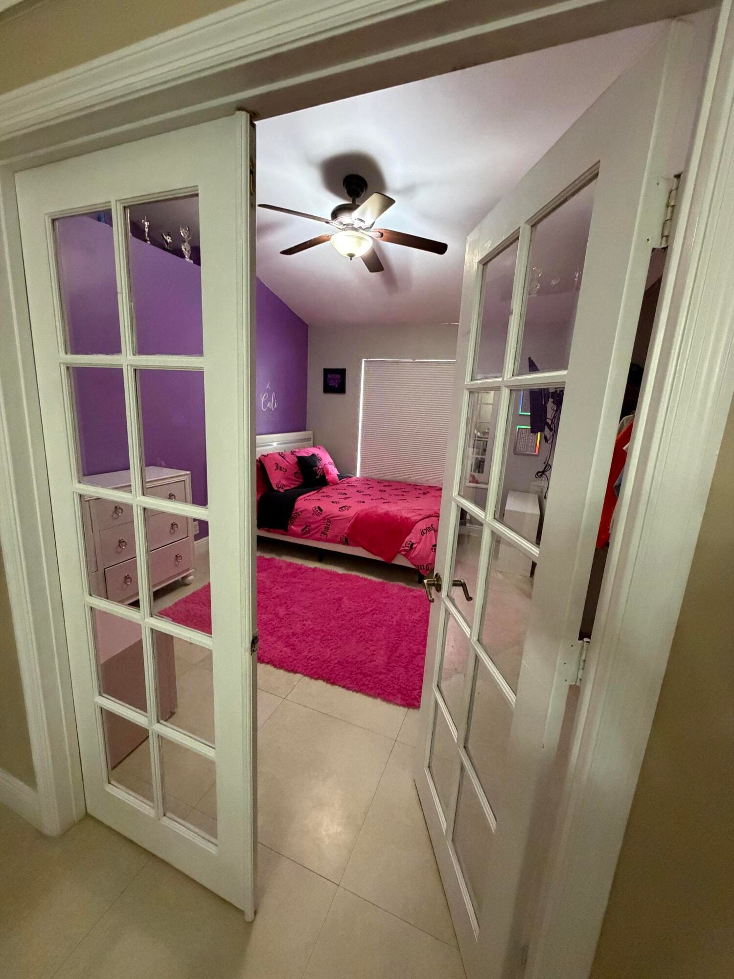 4223 Tazewell Court, West Palm Beach, FL 33409 photo 26