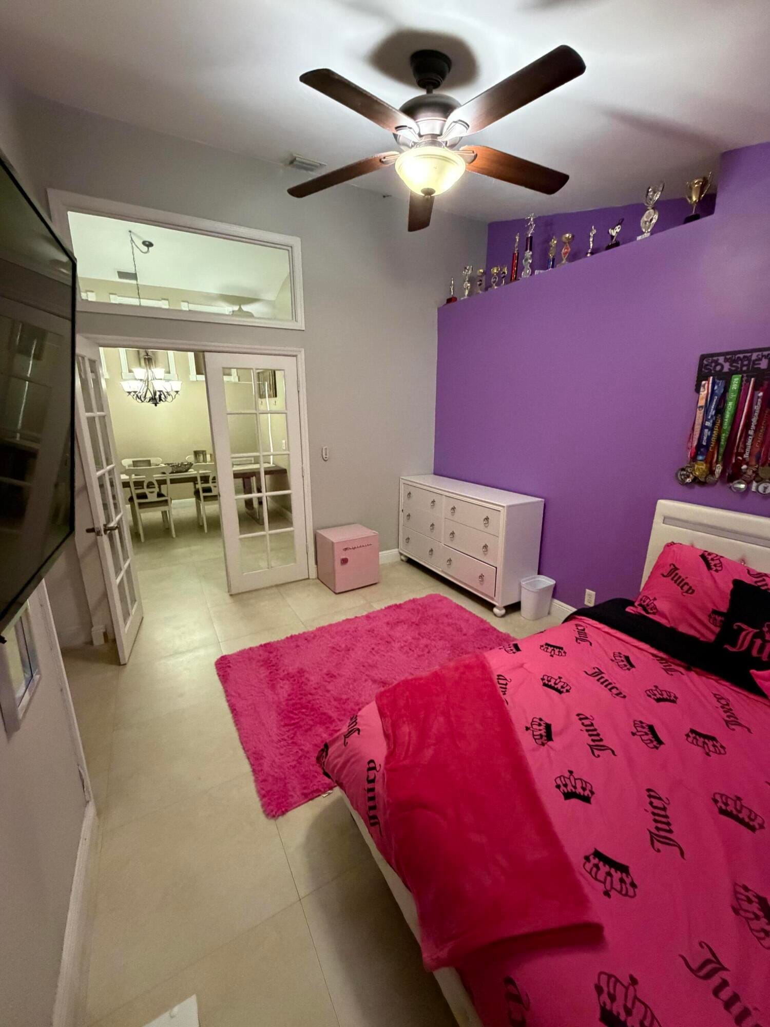 4223 Tazewell Court, West Palm Beach, FL 33409 photo 27