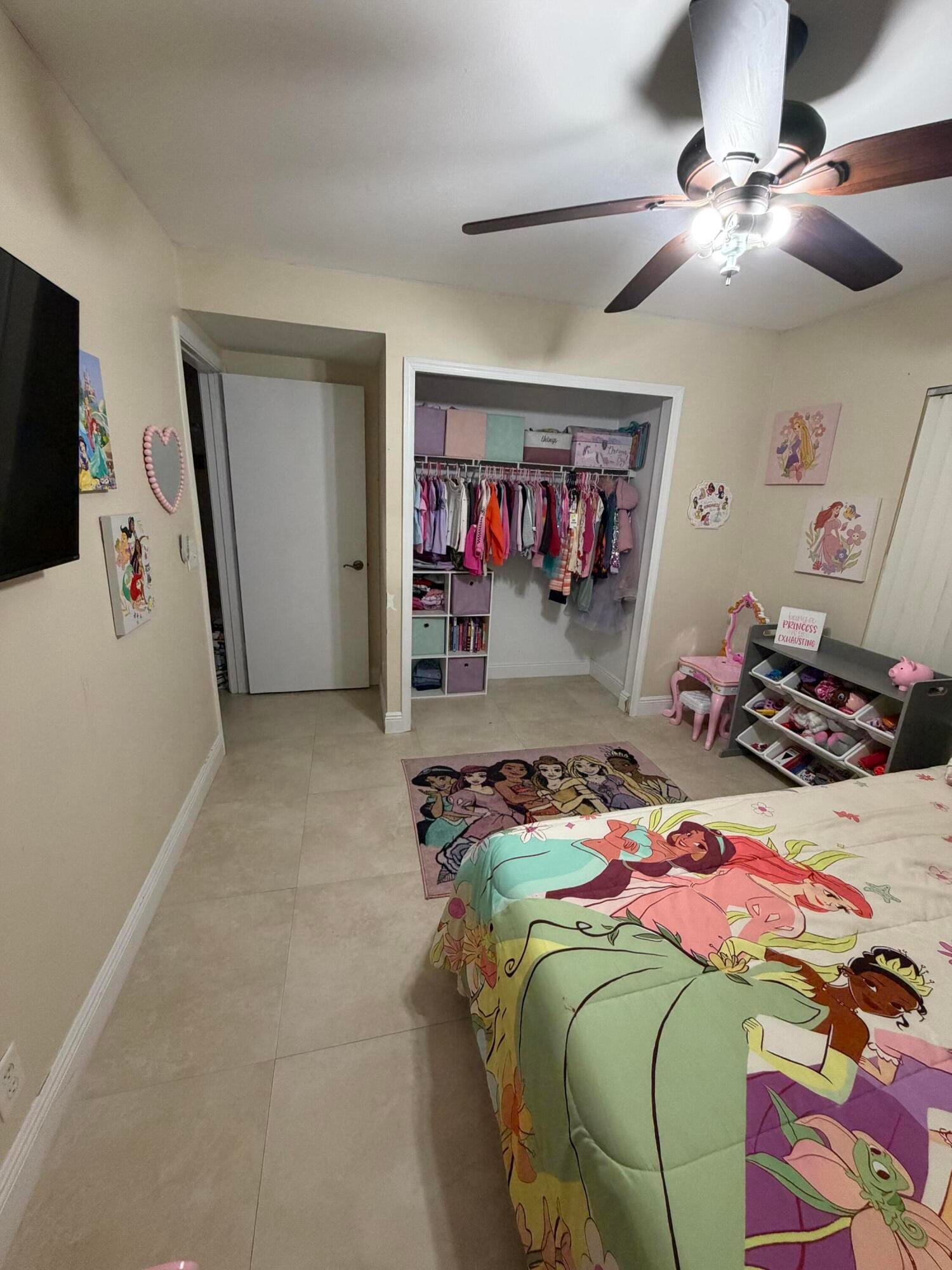4223 Tazewell Court, West Palm Beach, FL 33409 photo 29